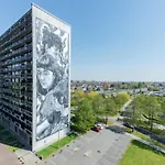 Great Apartment With View