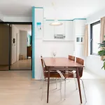 Great Apartment With View